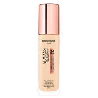 Always Fabulous 24h Foundation   Always Fabulous 24h Foundation   0